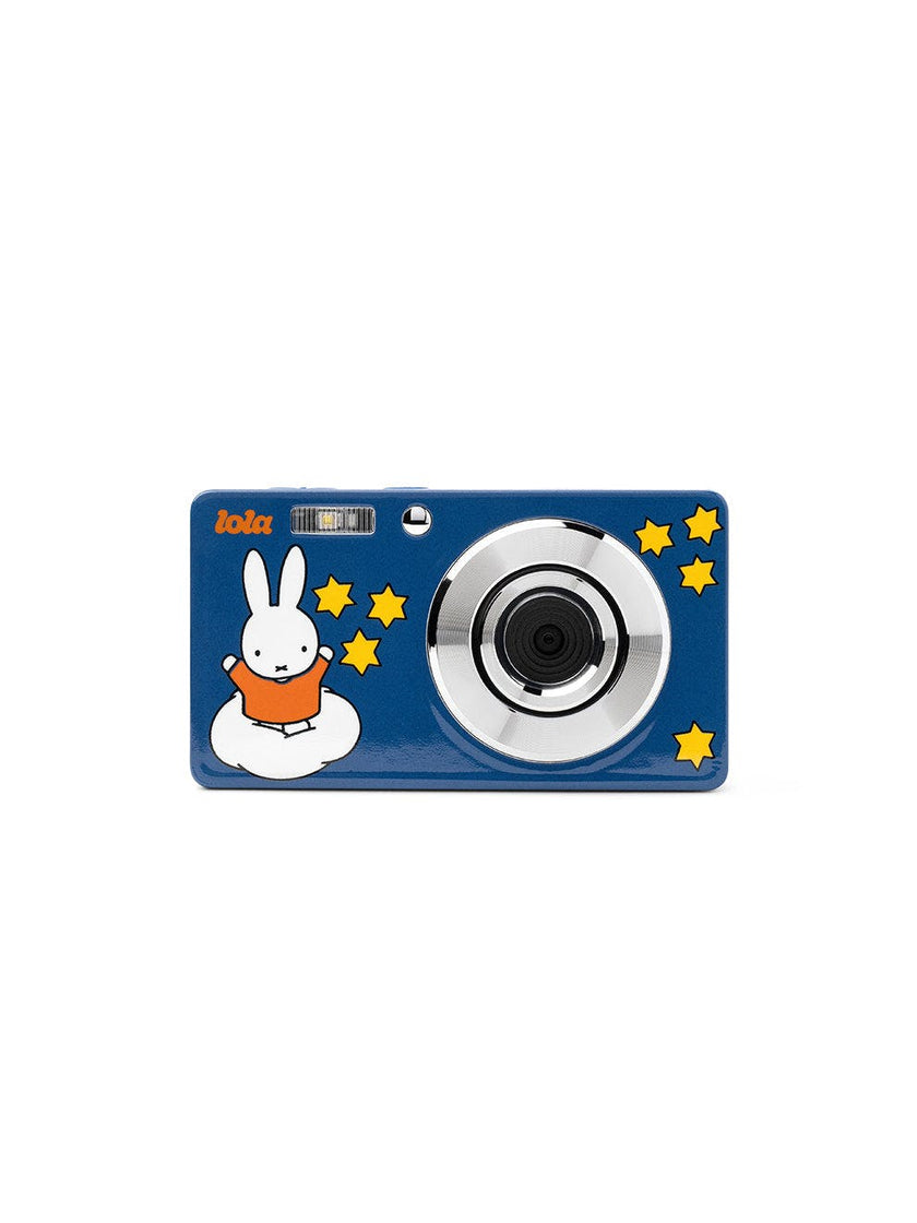 Miffy - Digital Camera