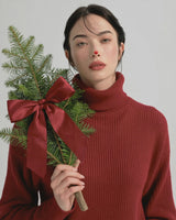 Red Nose Reindeer