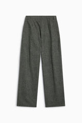 Opal Woman Pant