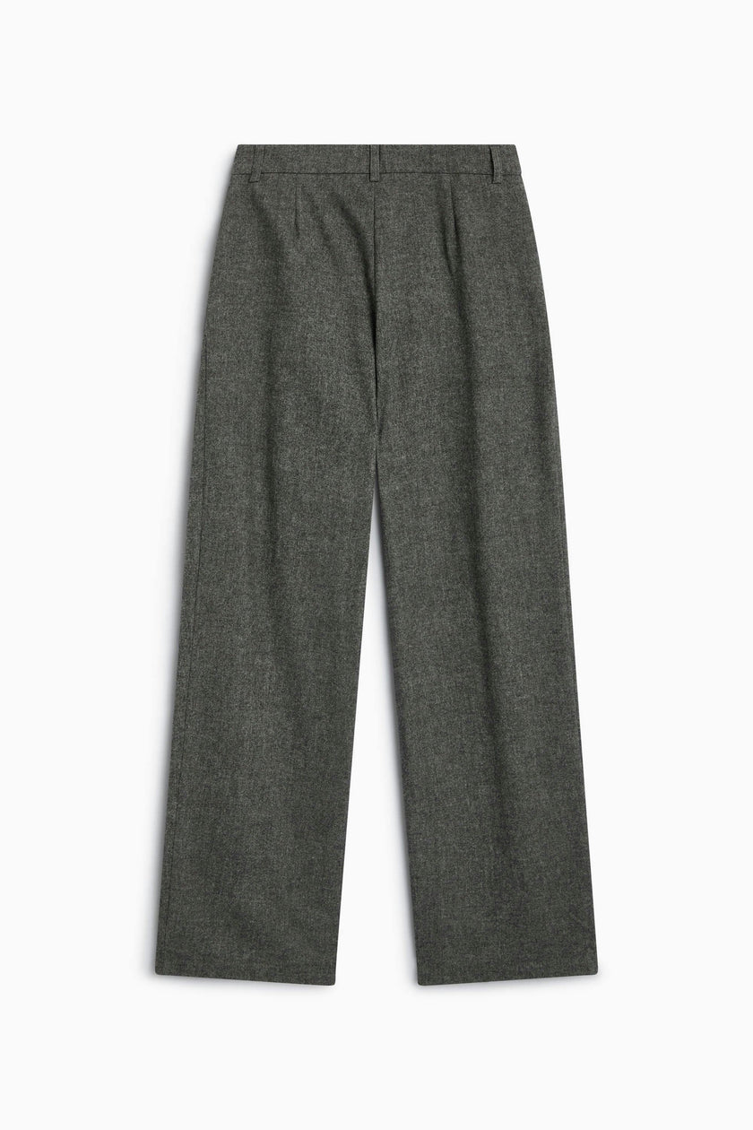 Opal Woman Pant