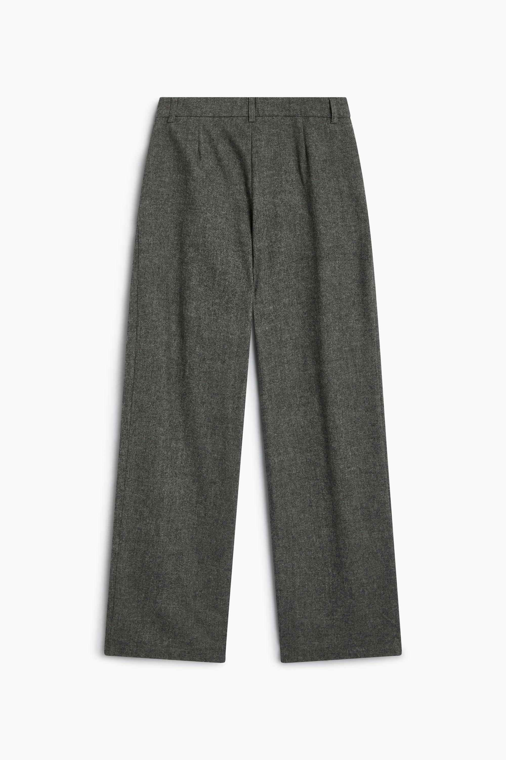 Opal Woman Pant