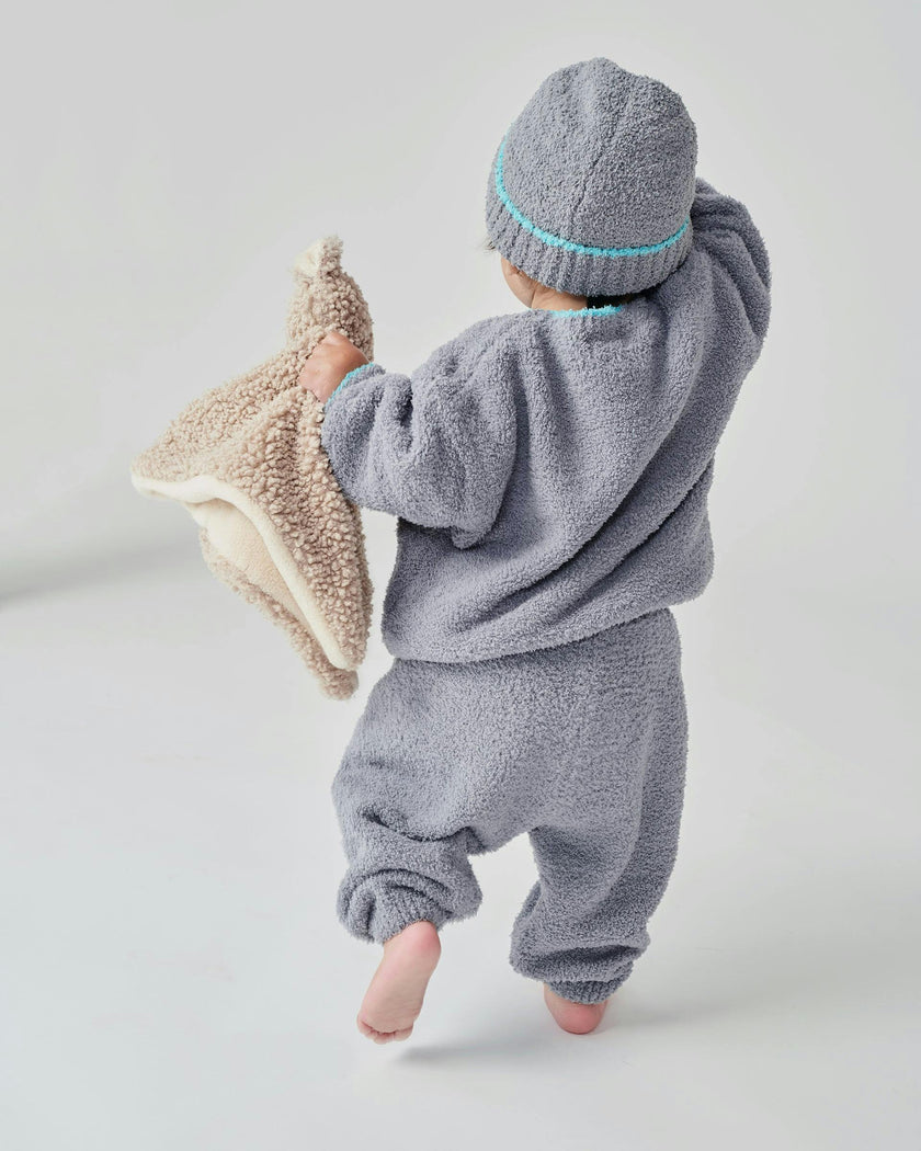 Lovey Bear