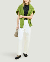 Marais Mary Jane | Onyx