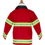 Firefighter Set with Accessories