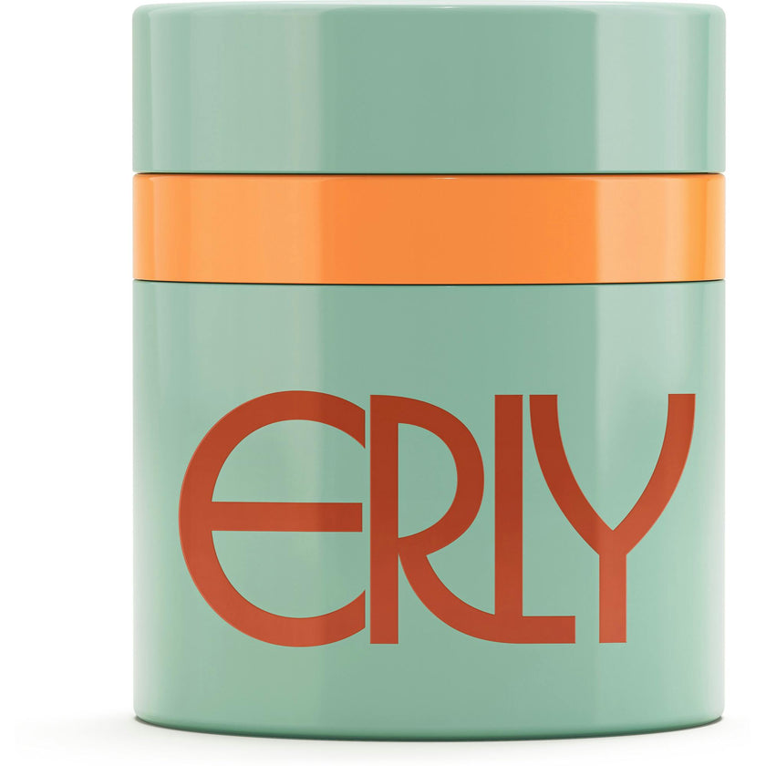 ERLY Foundations