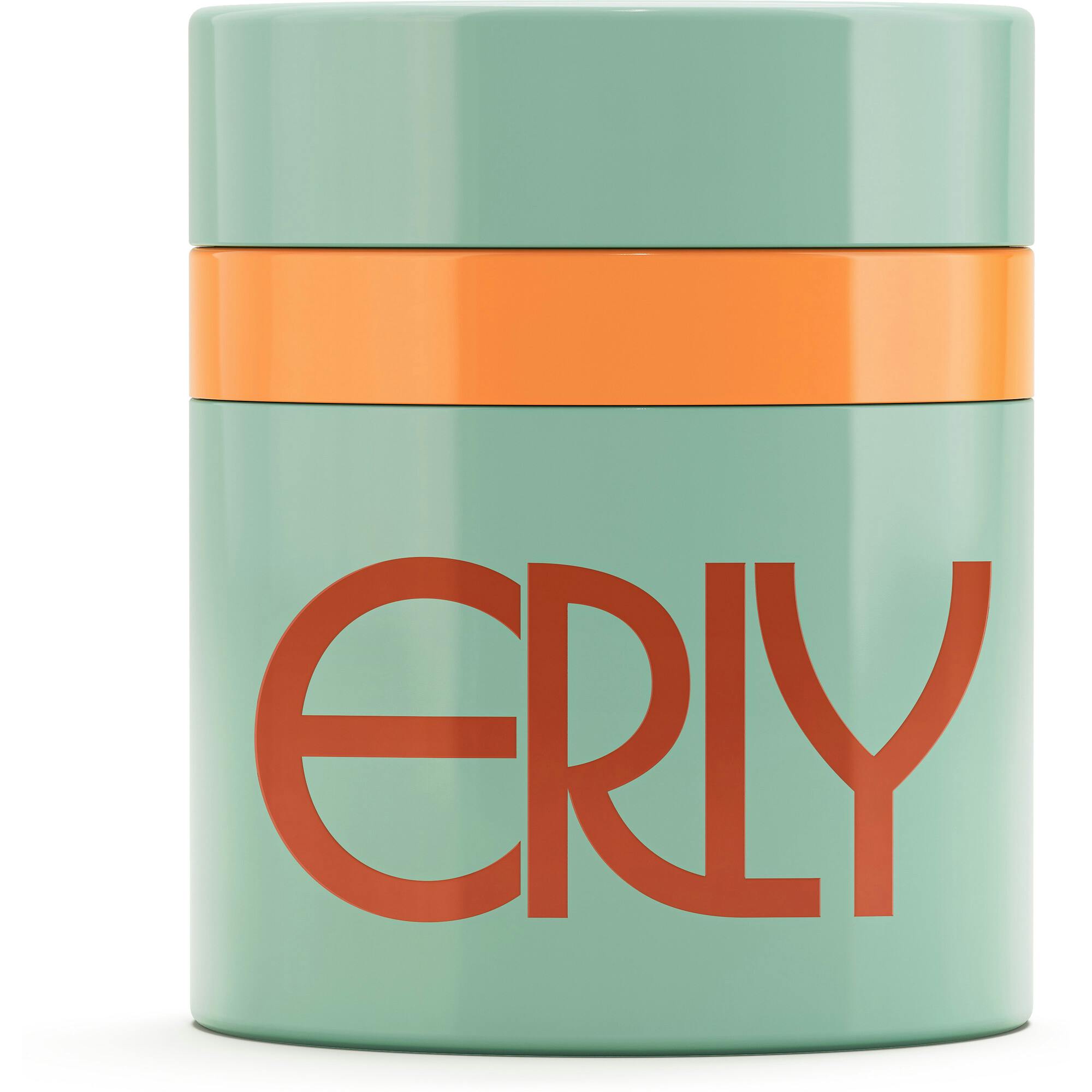 ERLY Start Moisturizer with SPF 40