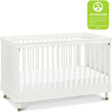 Tanner 3-in-1 Convertible Crib
