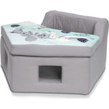Under the Sea Baby Activity Center