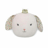Faith Bunny Accent Decor