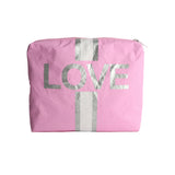 Malibu Tyvek Pouch with Designs