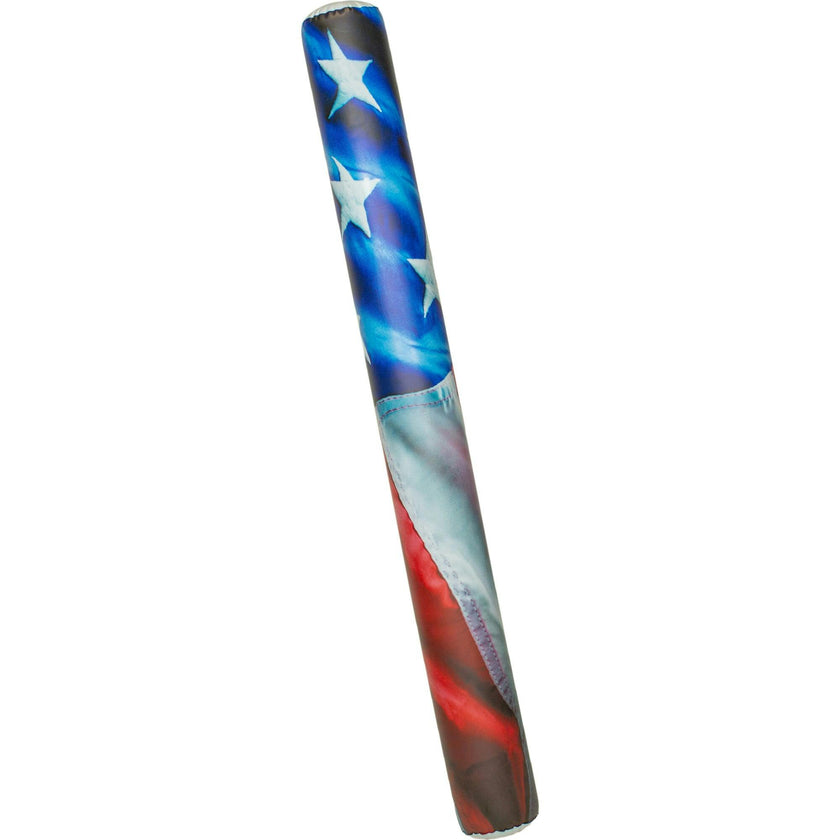 Stars & Stripes Super Noodle