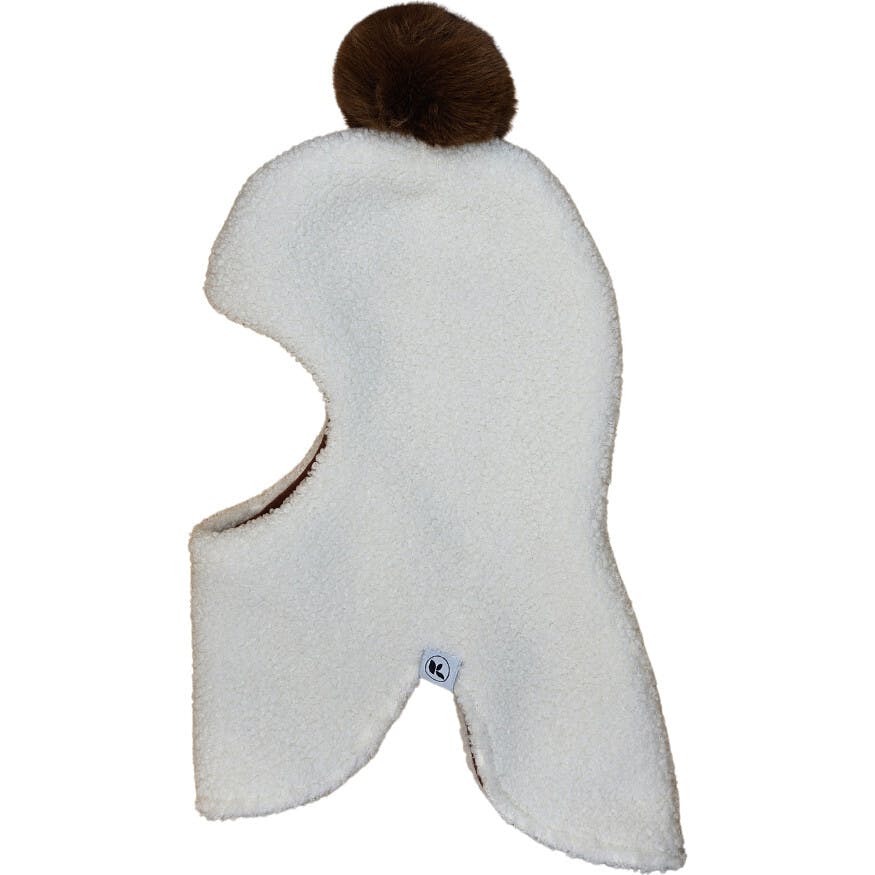 The Signature Cozy Balaclava