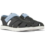 Oruga Sandals