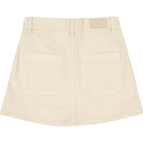 Jenny Mini Skirt | Manila