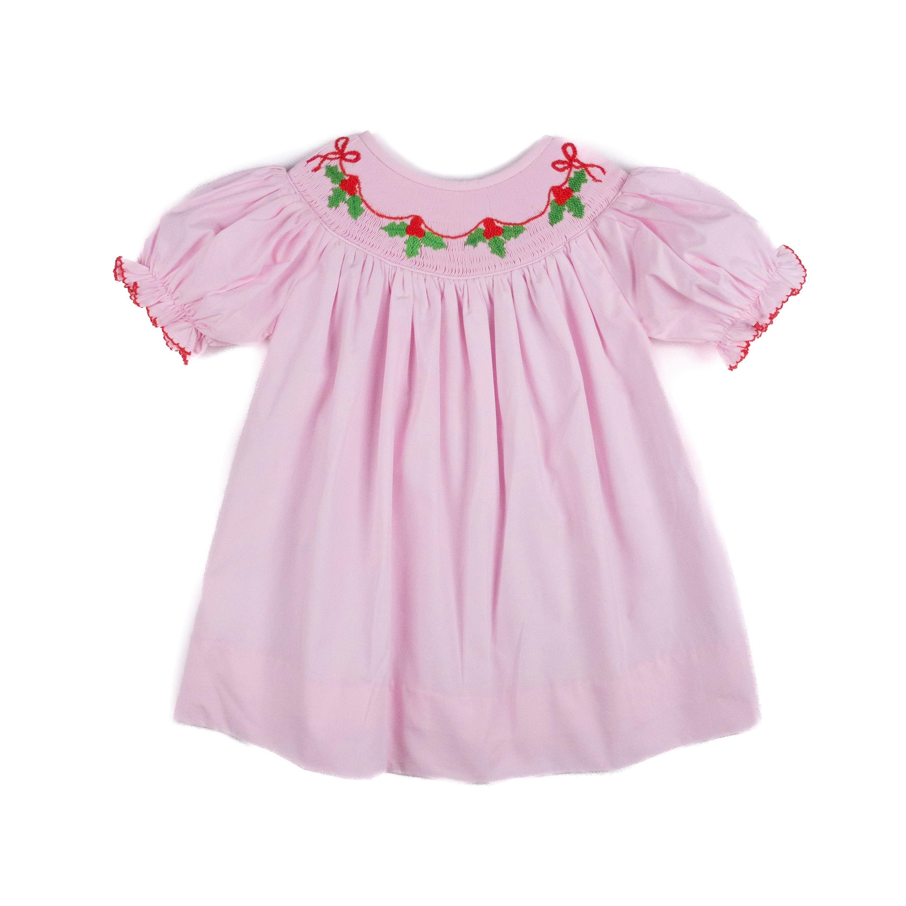 Holly Kate Dress