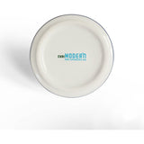 Mensch Candlesticks