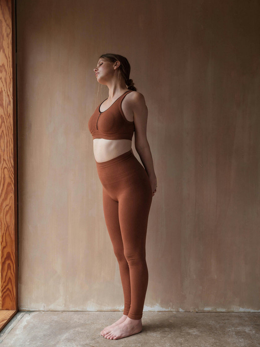 Lounge Leggings