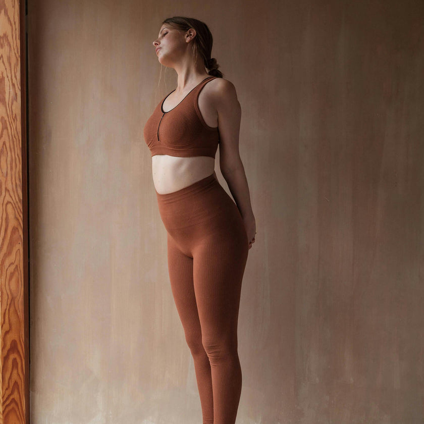 Lounge Leggings