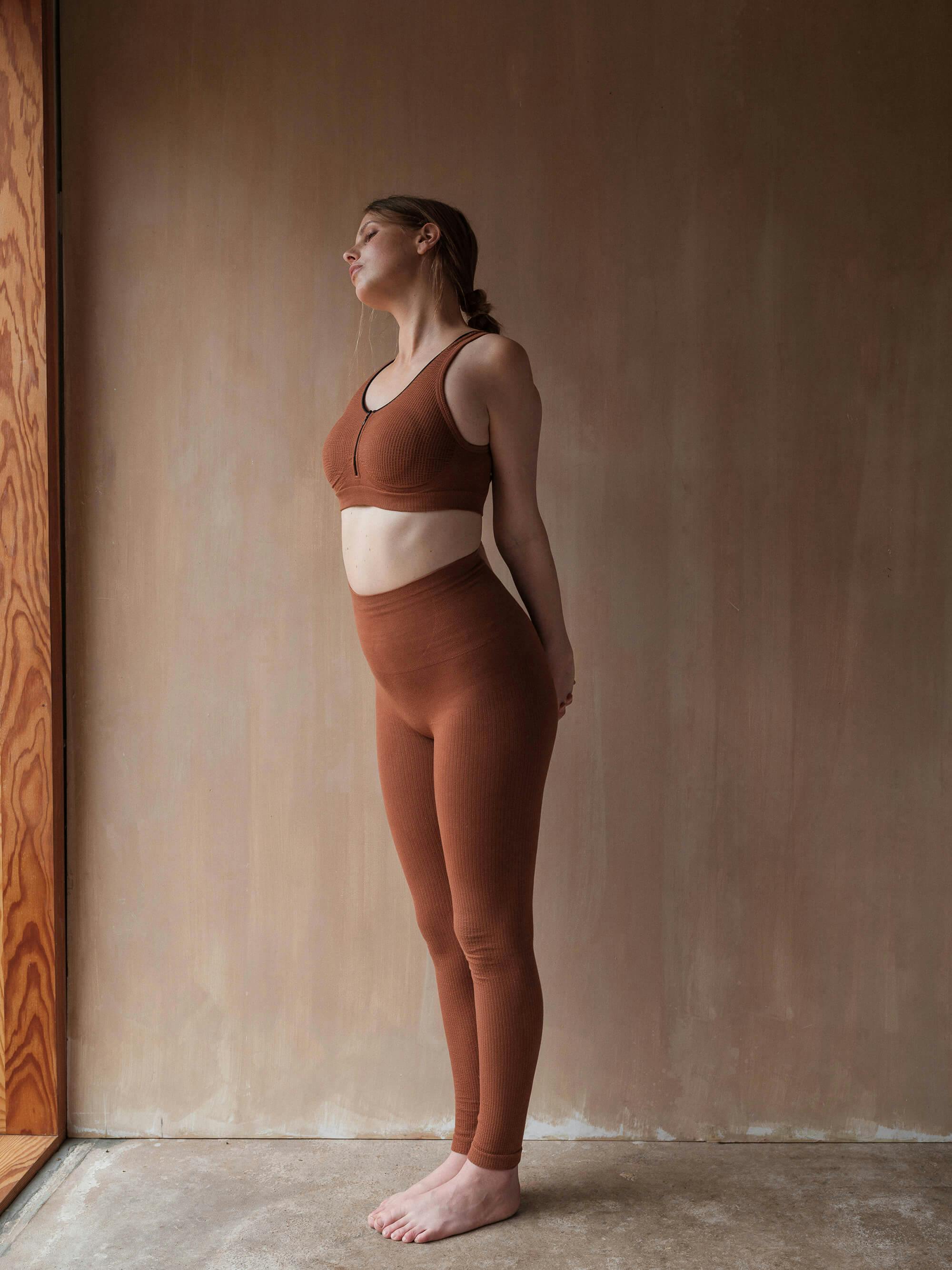 Lounge Leggings