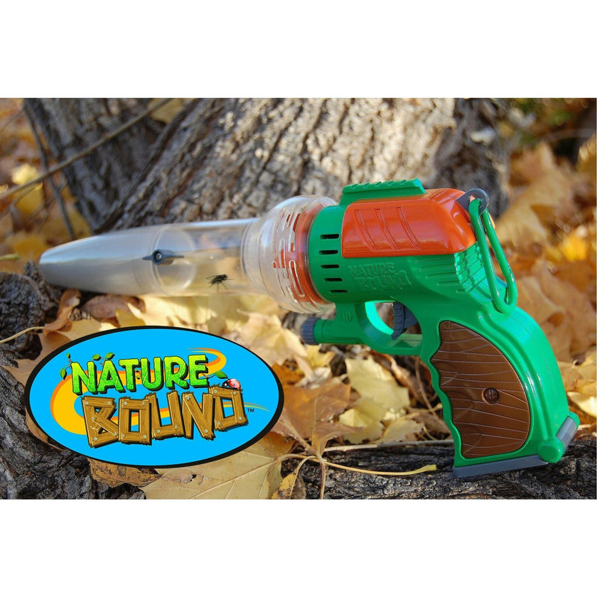 Thin Air Brands Bug Hunter Set