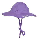 UPF 50+ Floppy Hat (Basics)