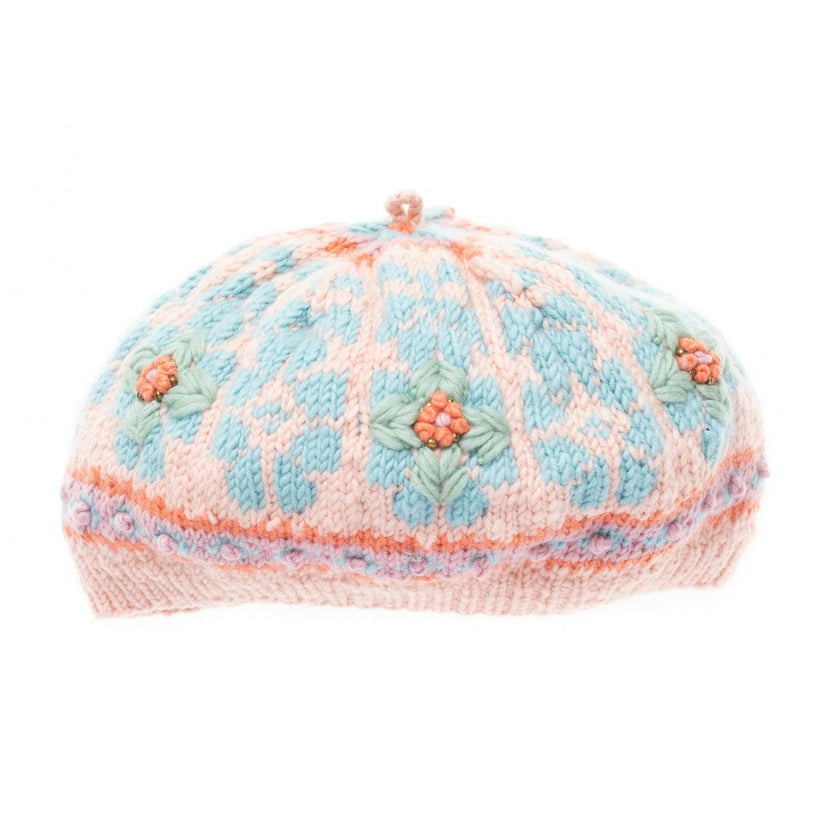 Women's Emily Beret