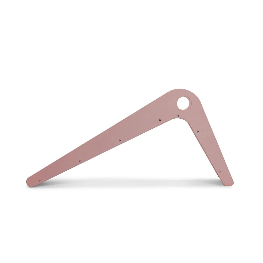 Manuka | Modern Toddler Slide