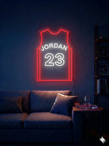 Jordan #23
