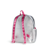 Kane Backpack