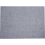Thatch Floor Mat, Rain