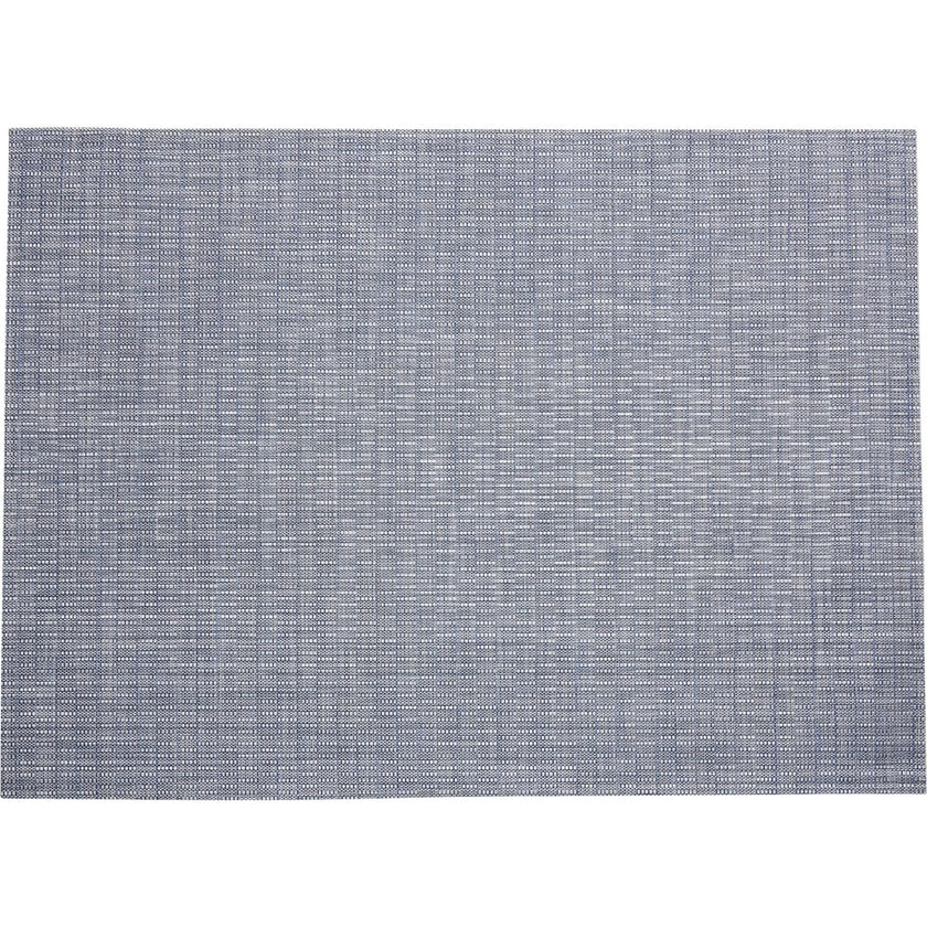 Thatch Floor Mat, Rain