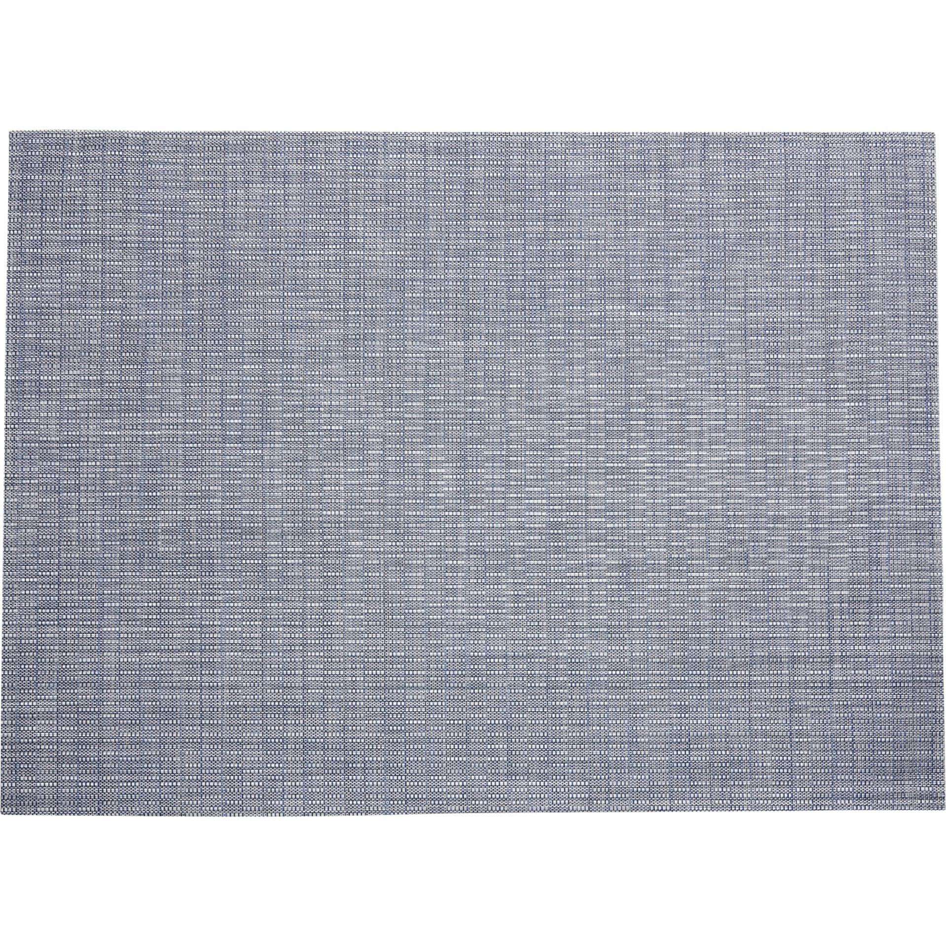 Thatch Floor Mat, Rain