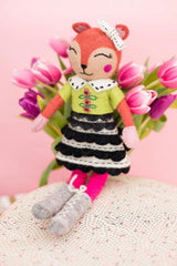 Fern the Doll