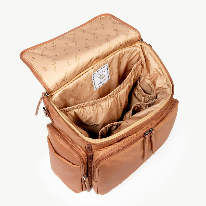 Baby Bag Large