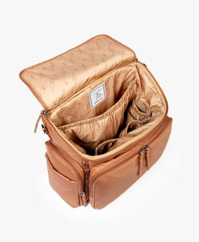 Baby Bag Large
