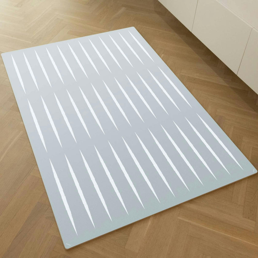 Lucio Play Mat