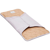 Changing Mat