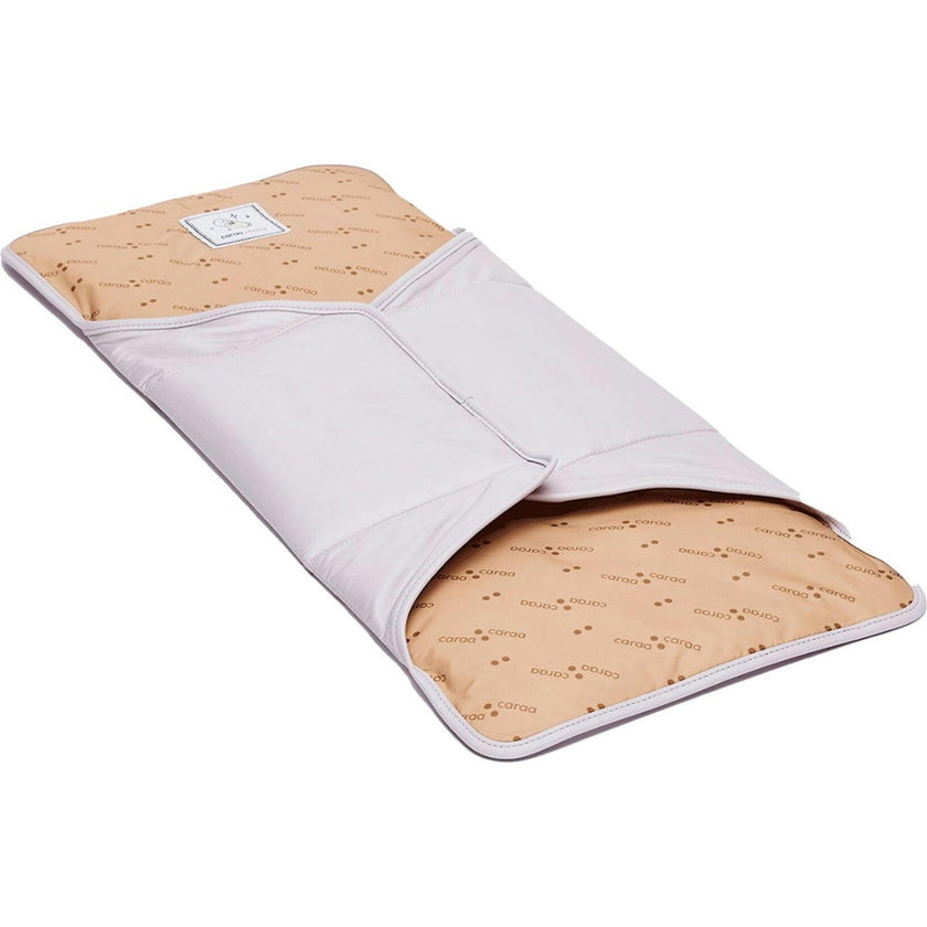Changing Mat