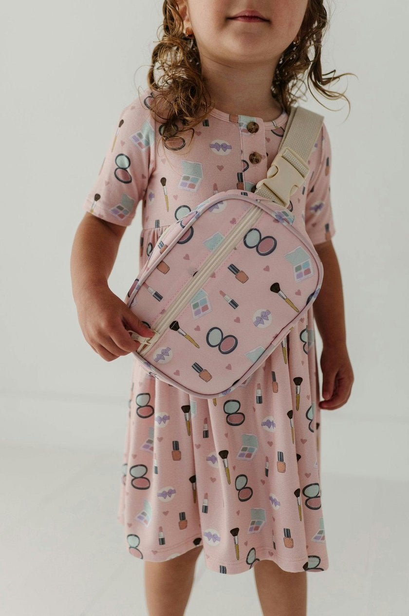 Mini Belt Bag