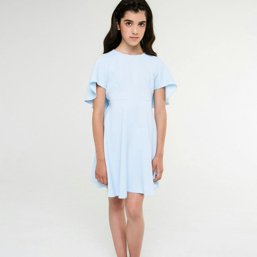 Chloe (navy)