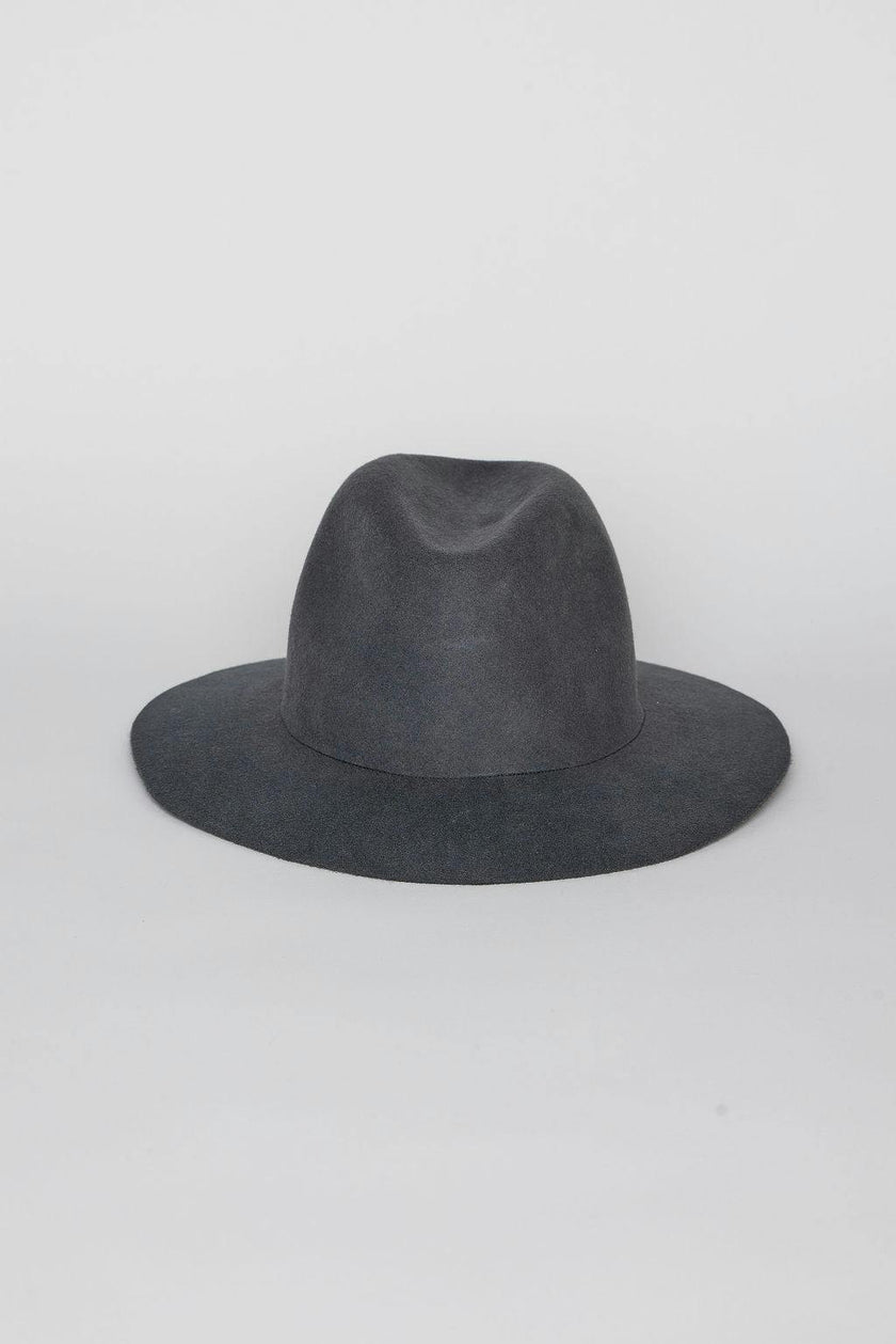 Kate Wool Hat