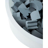 Space Foam Pit
