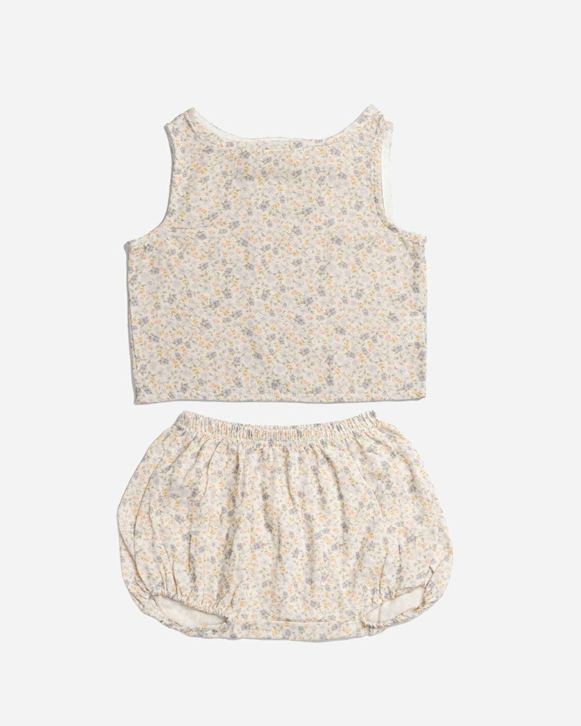 Benjamin Coco Set