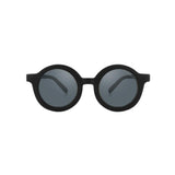 Original Round | Flexible Polarized Sunglasses | Sunset