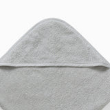 Baby Hooded Bath Towel