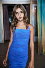 Kylie Dress