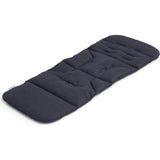 Seat Liner Dusk