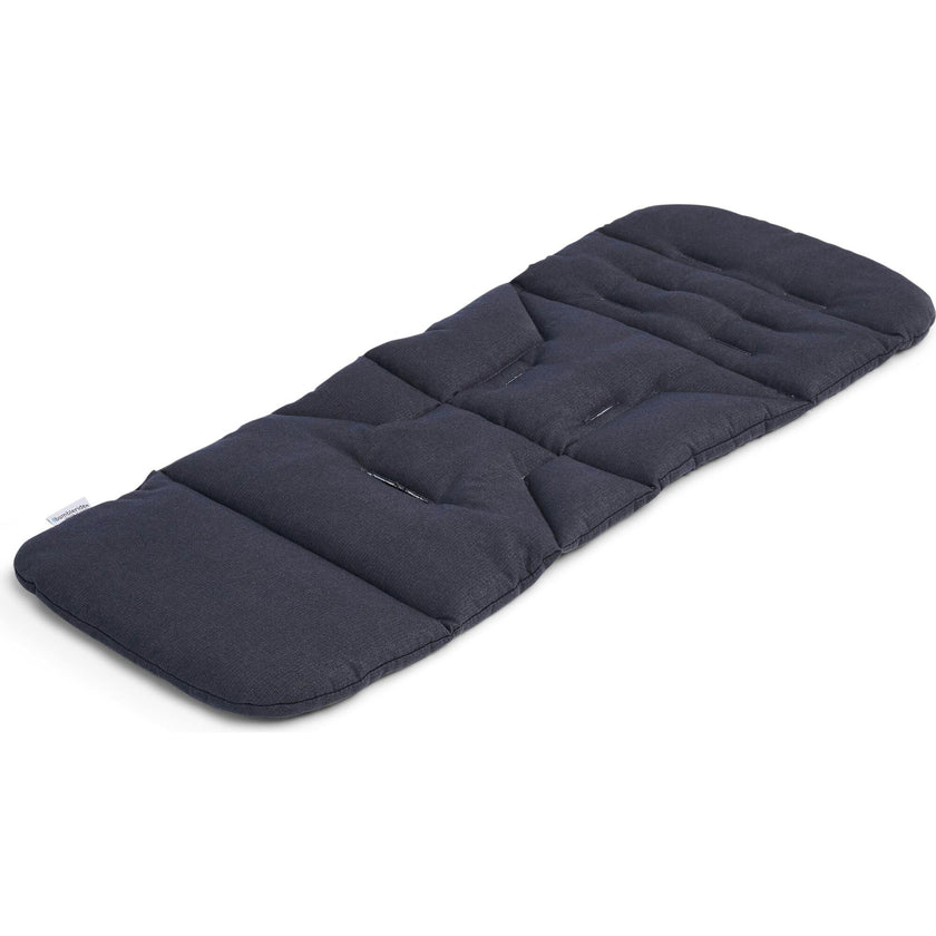 Seat Liner Dusk