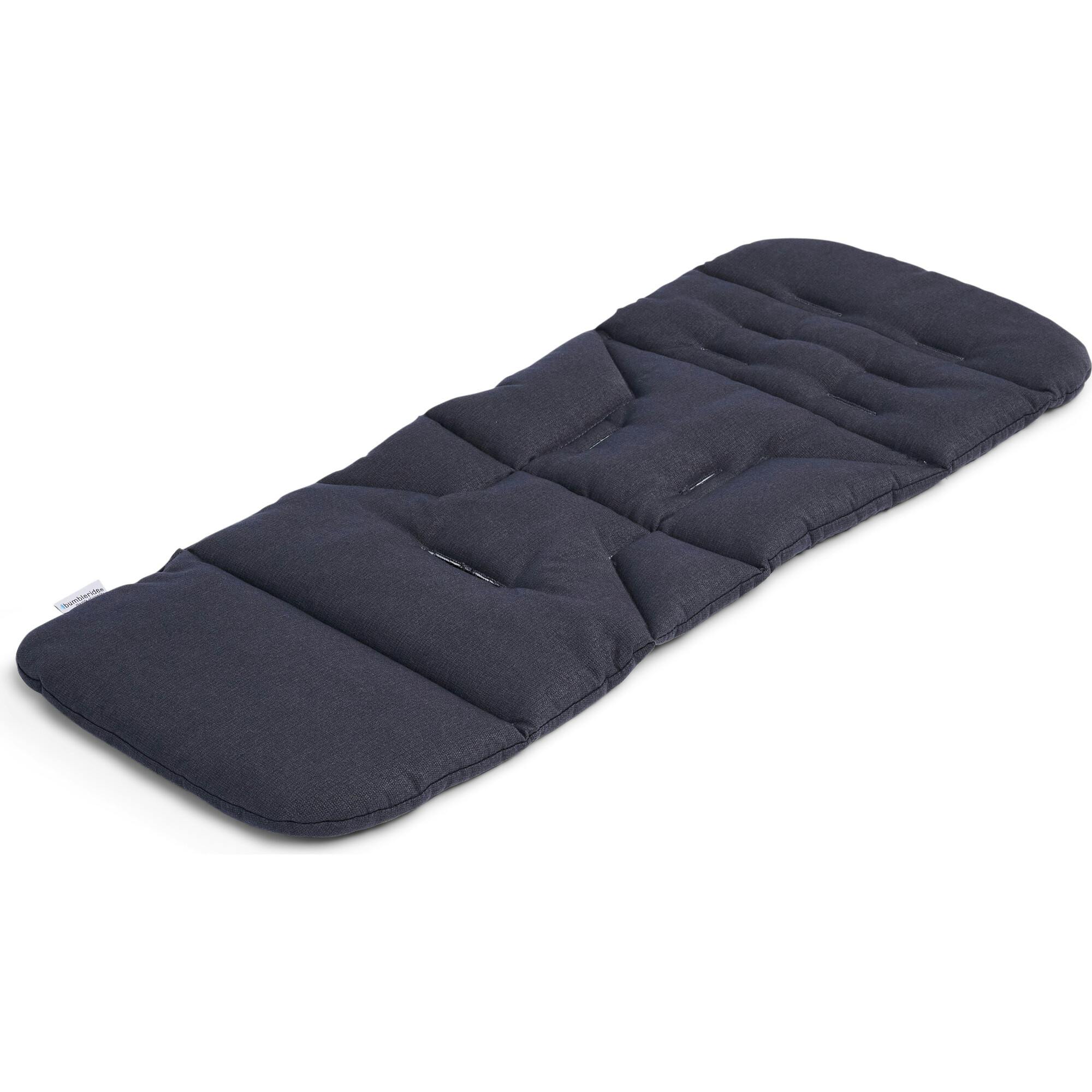 Seat Liner Dusk