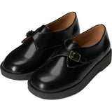 Astrid Black